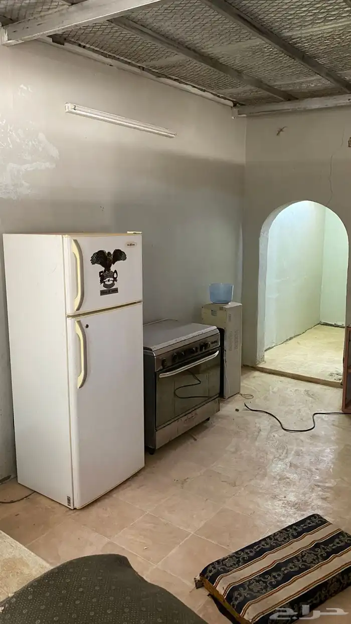 استراحه للاجار سنوي 1