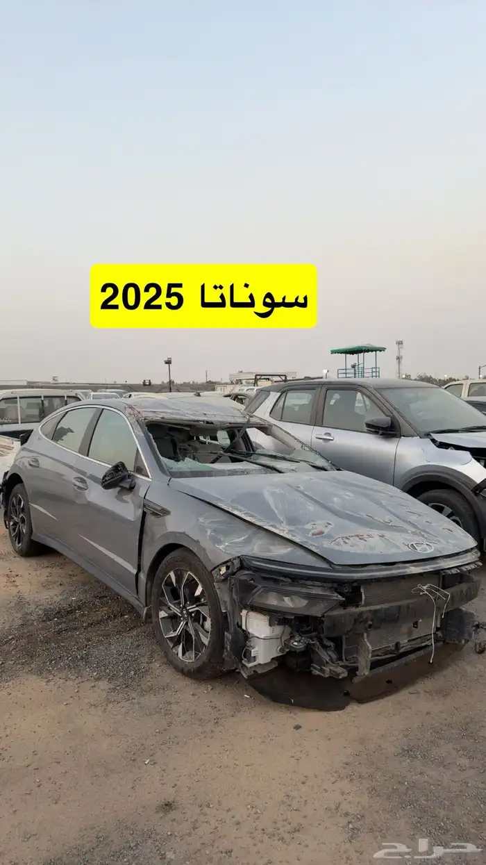 (( تم نفاذ الكمية )) 14