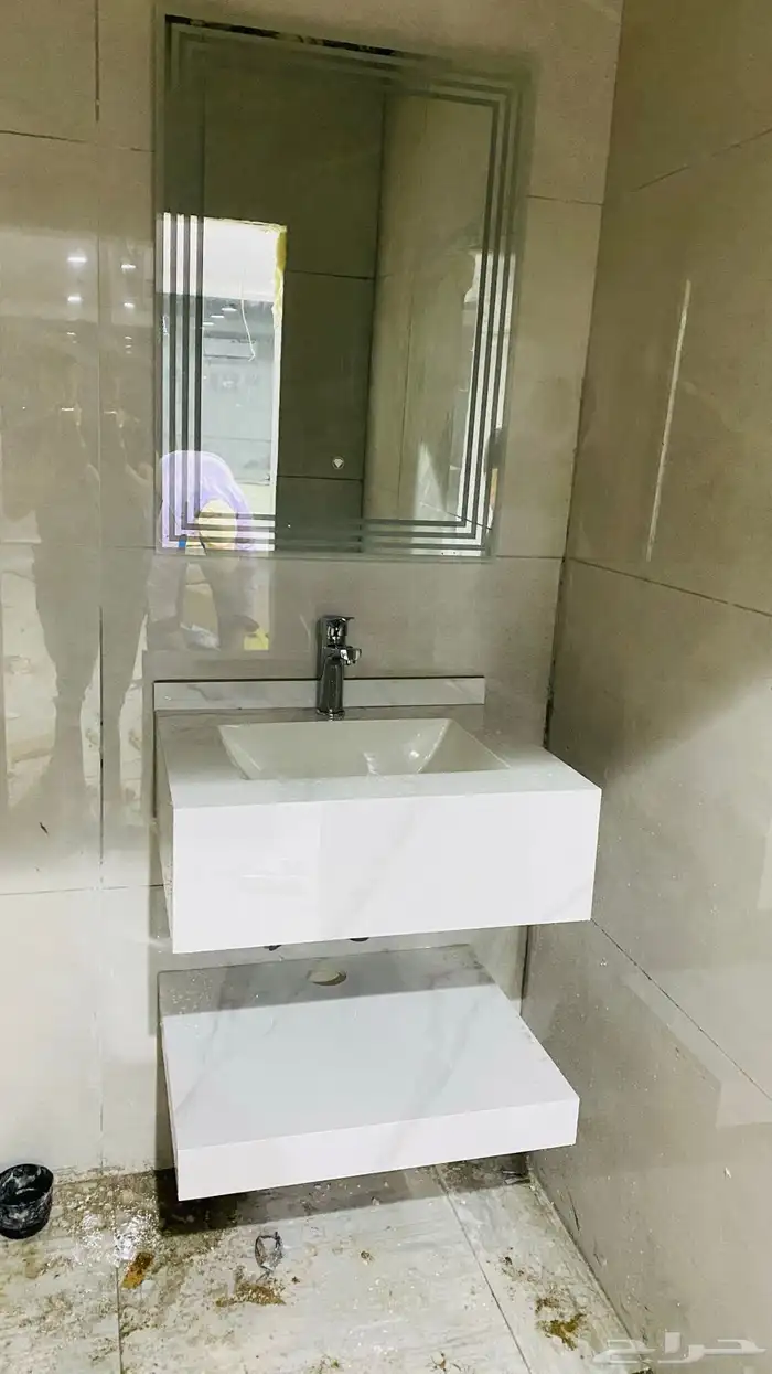 سباك بمكة المكرمة 6