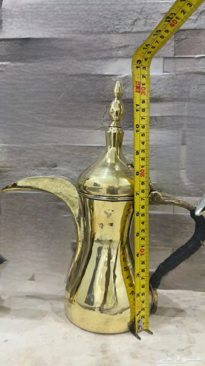 دلال رسلان تراثية مختومه 4