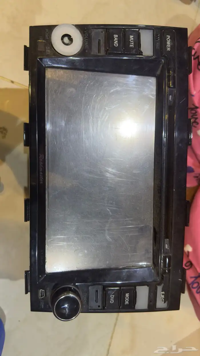 قطع جيلي 2013 2014 1