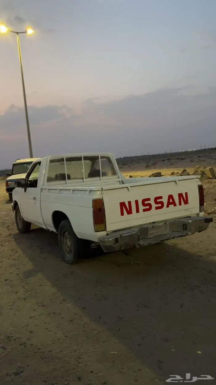ددسن غماره للبيع 1