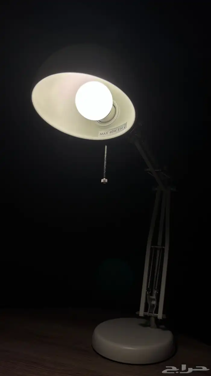 ابجورة مكتب 2