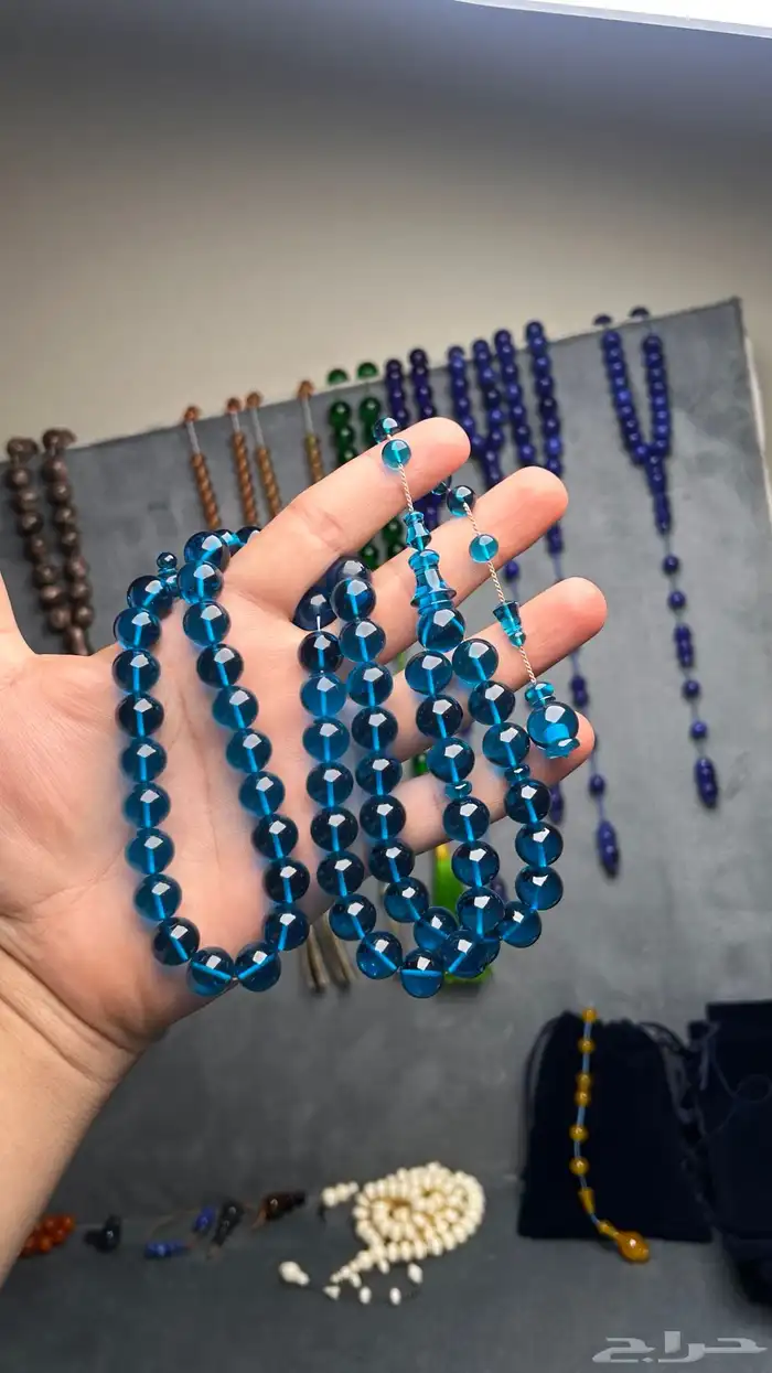 سبح فاتوران صب جديد 1