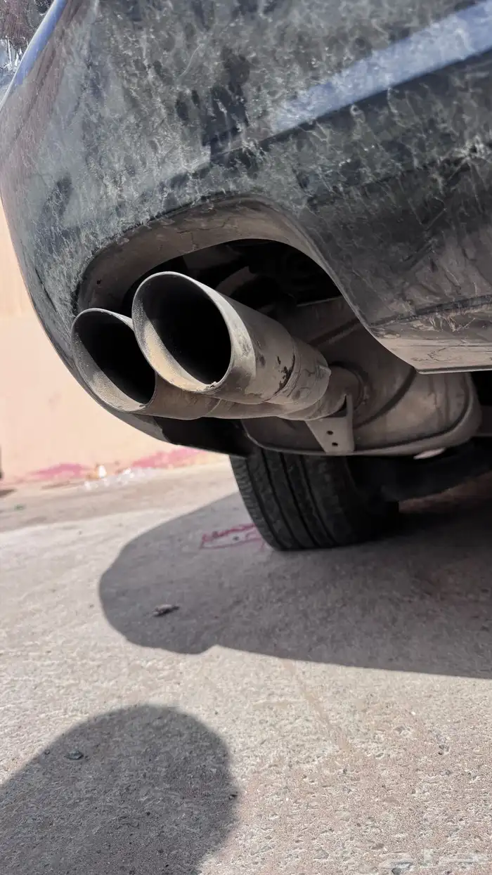 قطع كابرس 2015 3