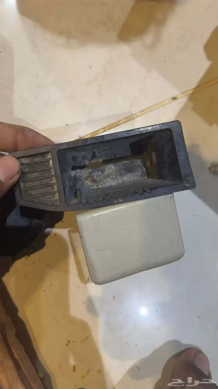 قطع جيلي 2013 2014 7