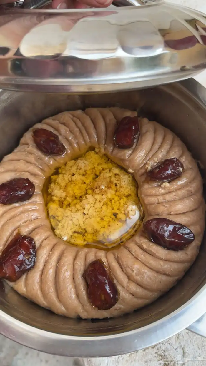الطلب والاستفسار رقم الجوال 2