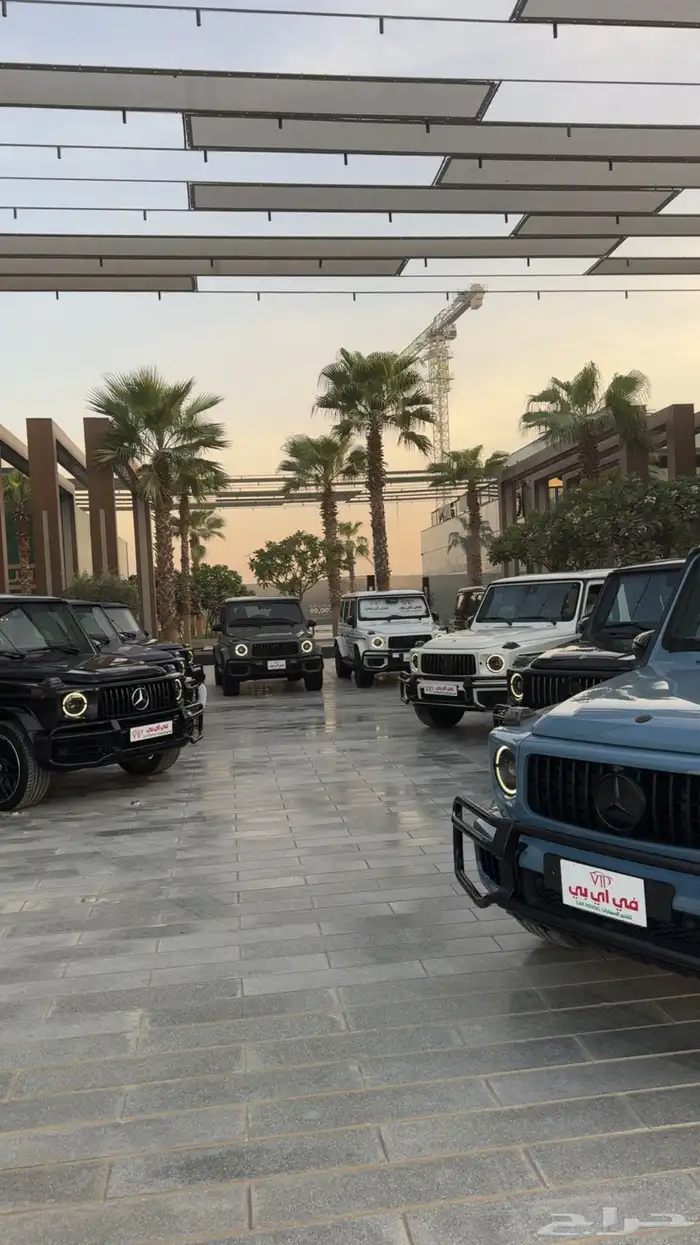 تاجير سيارات فخمه 0