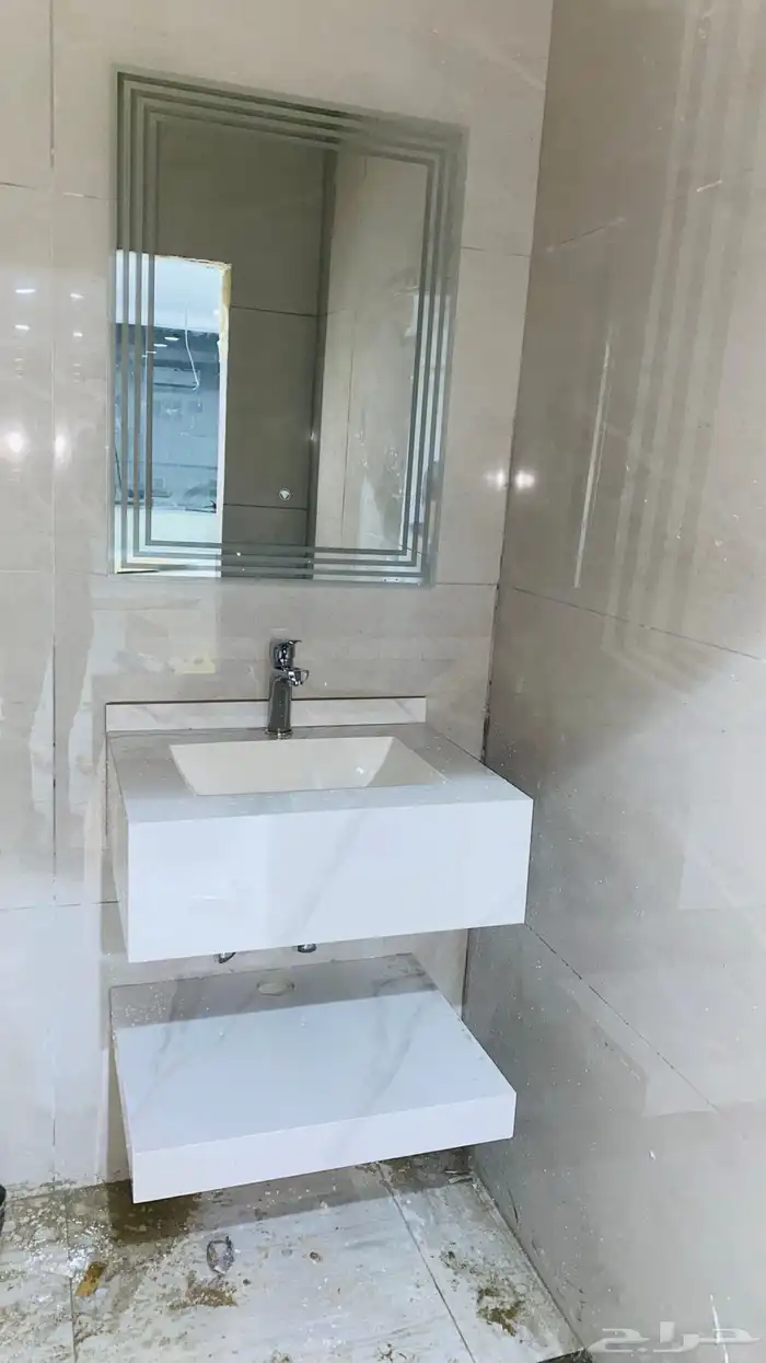 سباك بمكة المكرمة 7