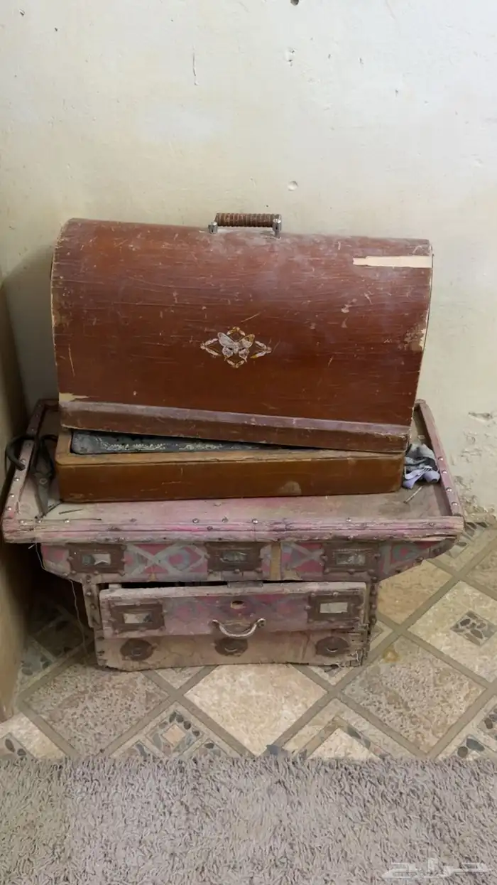 مكينه خياطه 0