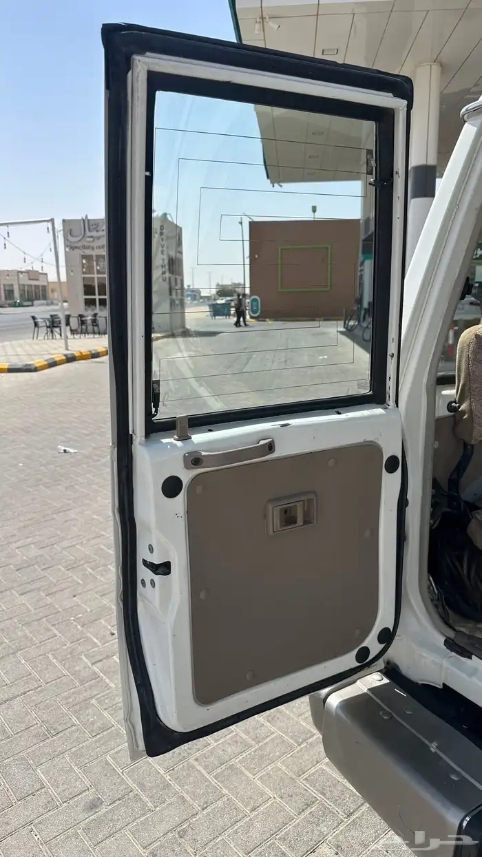 جيب ربع 2008 6