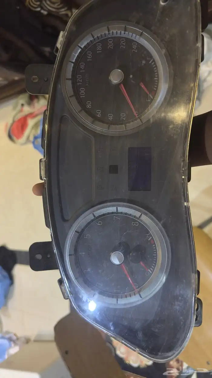 قطع جيلي 2013 2014 12