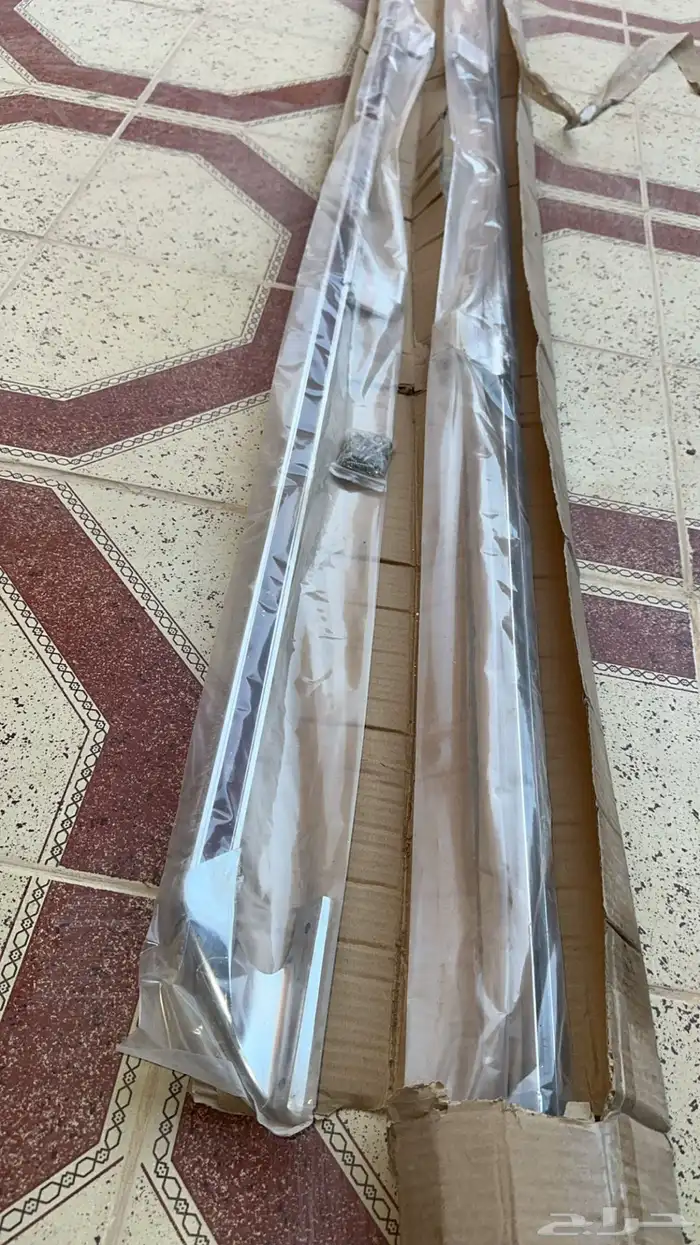 قطع بهبهاني مديل 1978 و1976 12