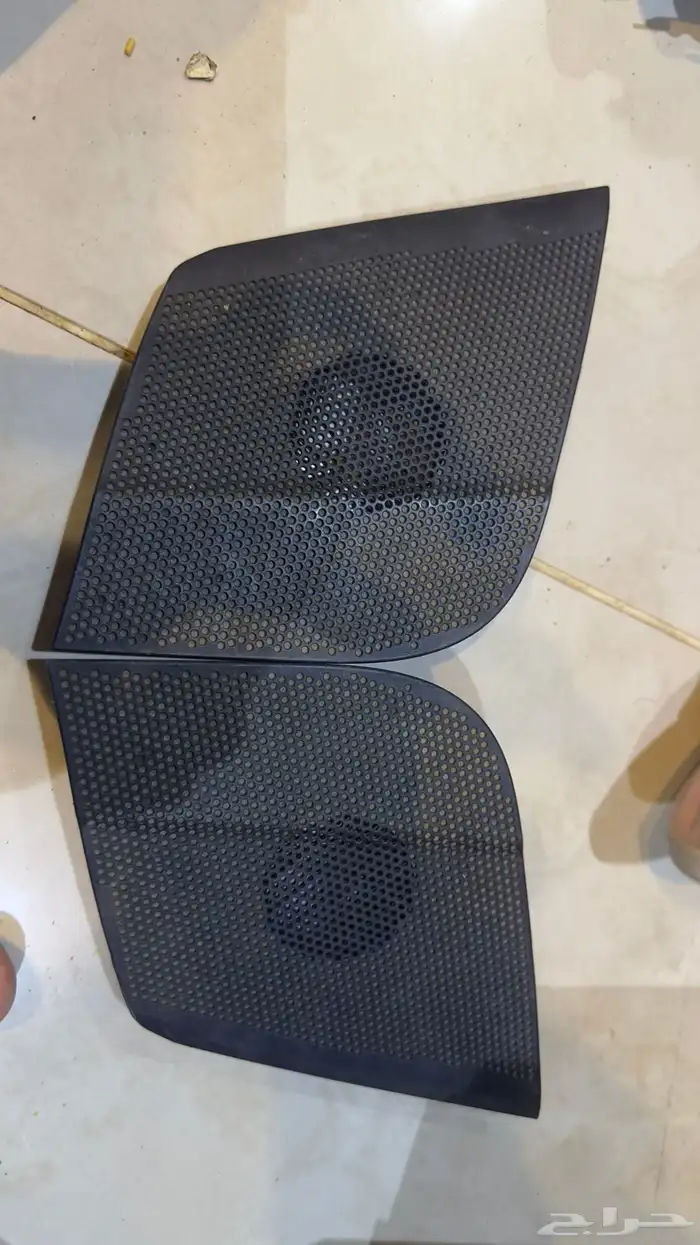 قطع جيلي 2013 2014 2