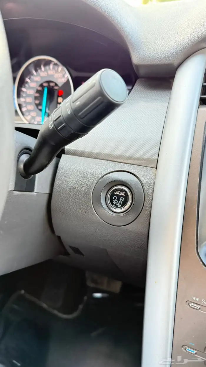 فور ايدج 2013 نص فل 12