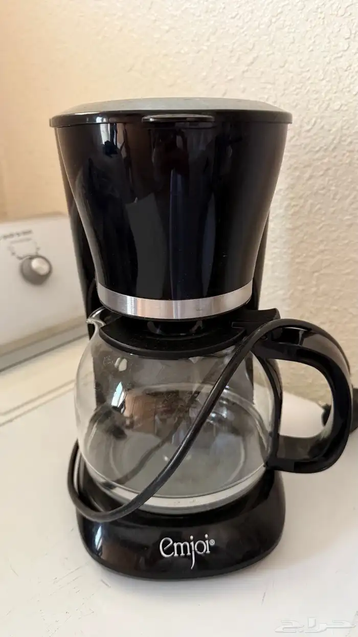 كوايه والة قهوة للبيع 0