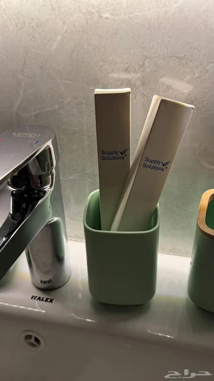 شقة مفروشة للتأجير اليومي والشهري تقاطع حراء مع المدينة 24