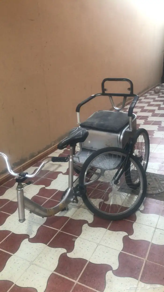 مستلزمات ياضية 0