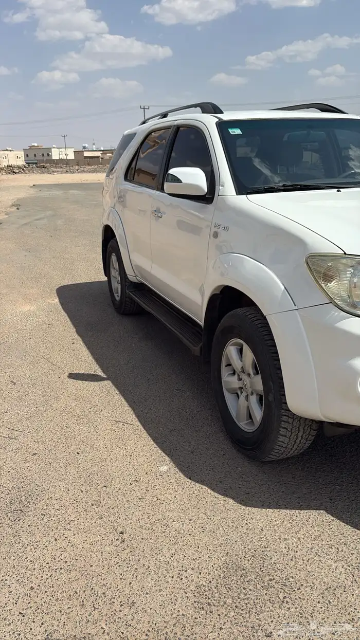 فونتشر 6سلندر قير عادي قبل البادل بفونشر قير تمتيك 0