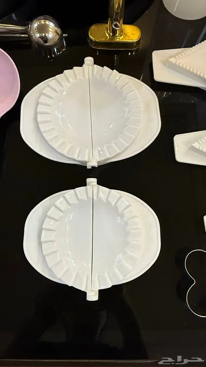 أدوات مطبخية 2