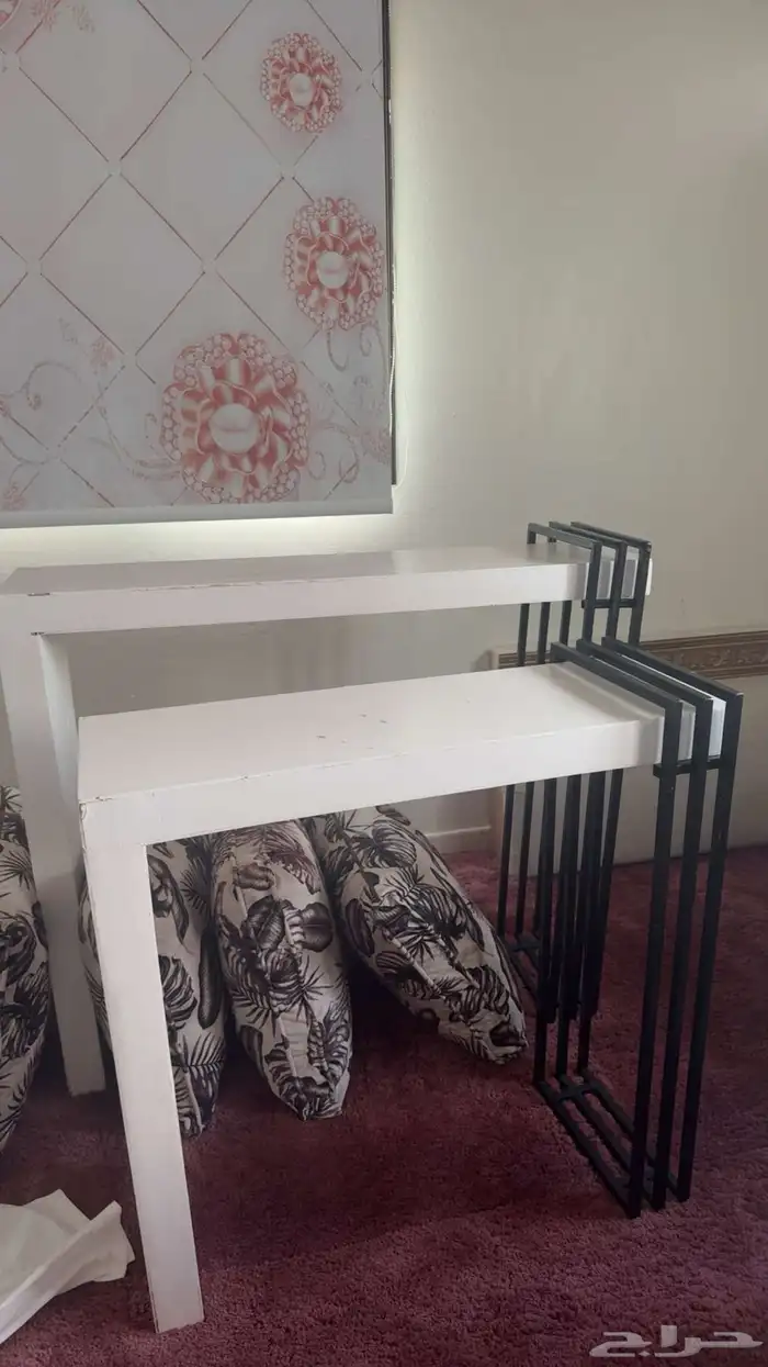 المداخل كل واحد ب250-المدفأة 500 1