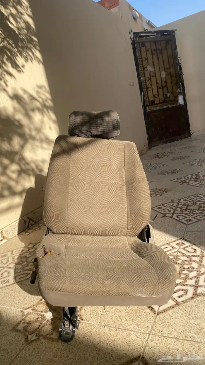 مرتبت جيب ربع راكب وكاله 0