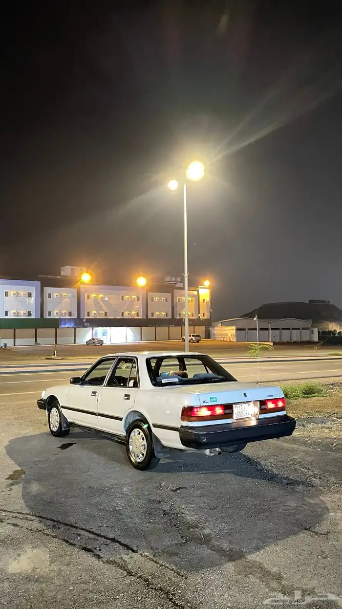 كرسيدا   اللوحه على موديلها مميزه جدا 10