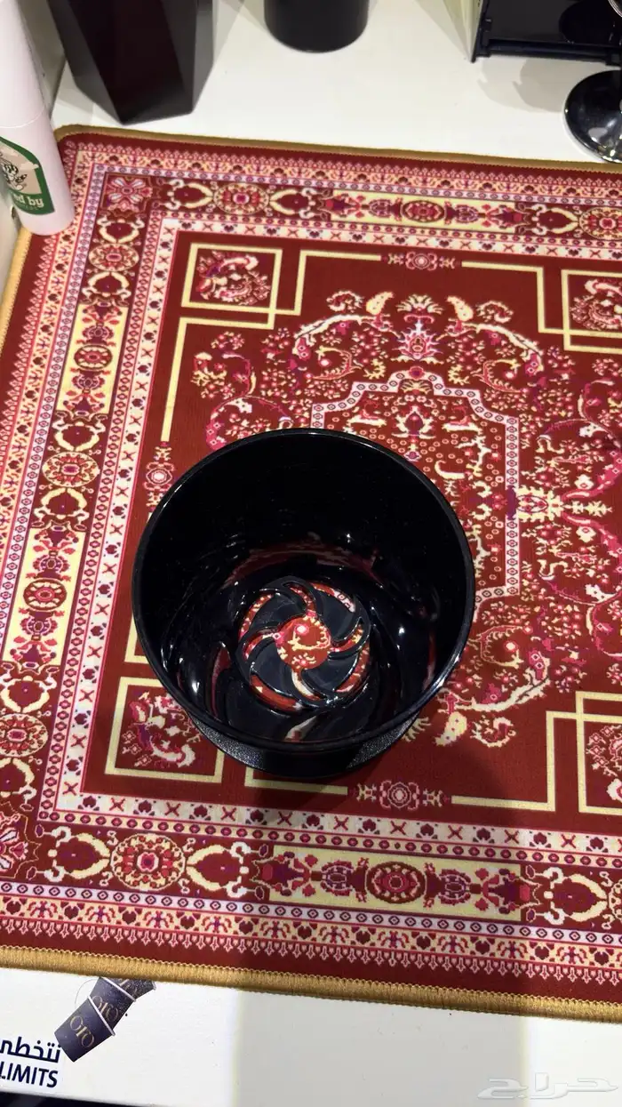 مستلزمات قهوة 2