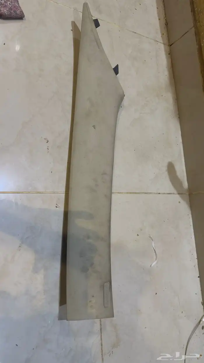 قطع جيلي 2013 2014 4