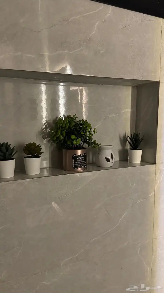 شقة مفروشة للتأجير اليومي والشهري تقاطع حراء مع المدينة 23