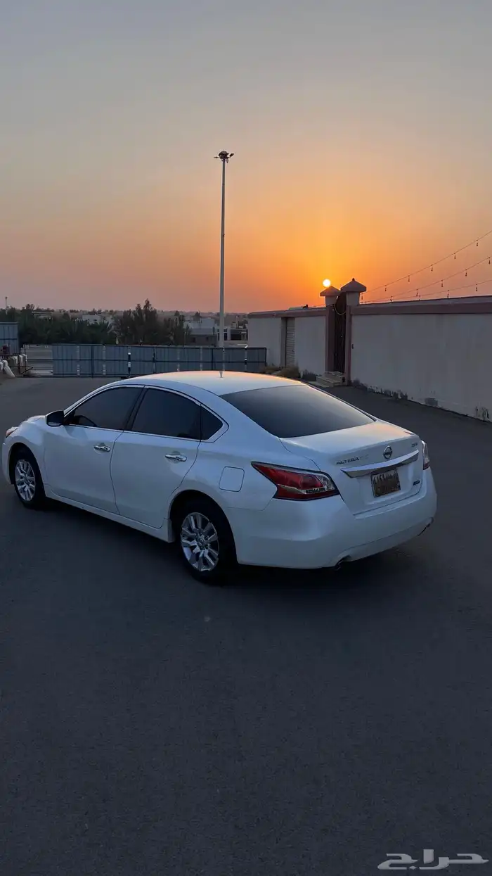 التيما 2015 0