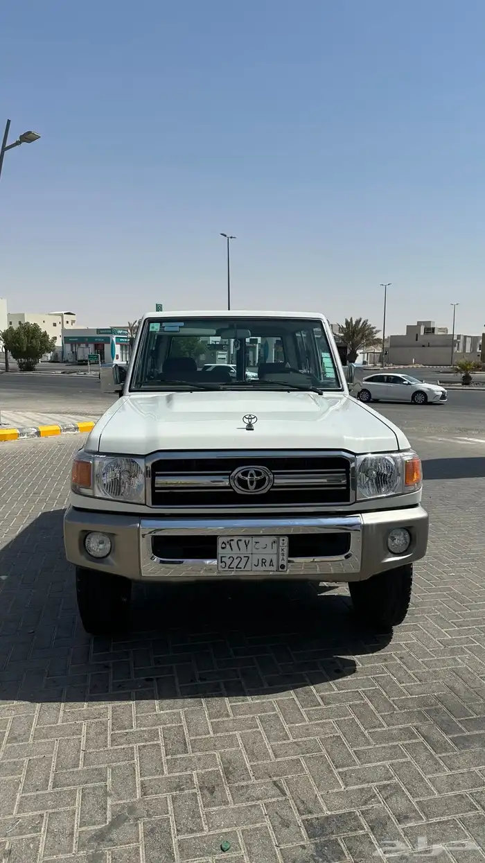 جيب ربع 2008 12