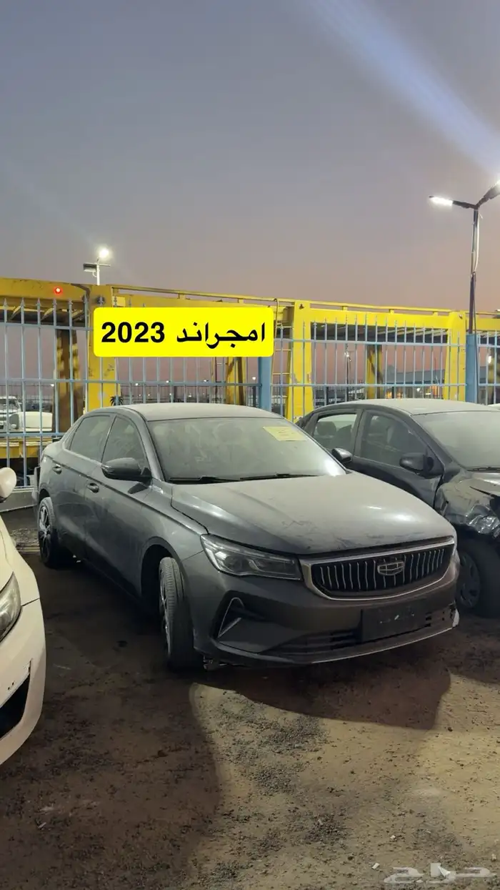 (( تم نفاذ الكمية )) 18