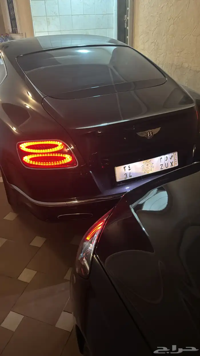 موسى بن نصير باتجاه التخصصي 4