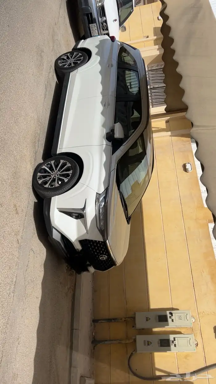 فيلوز 2024 استخدام مالك اول 4