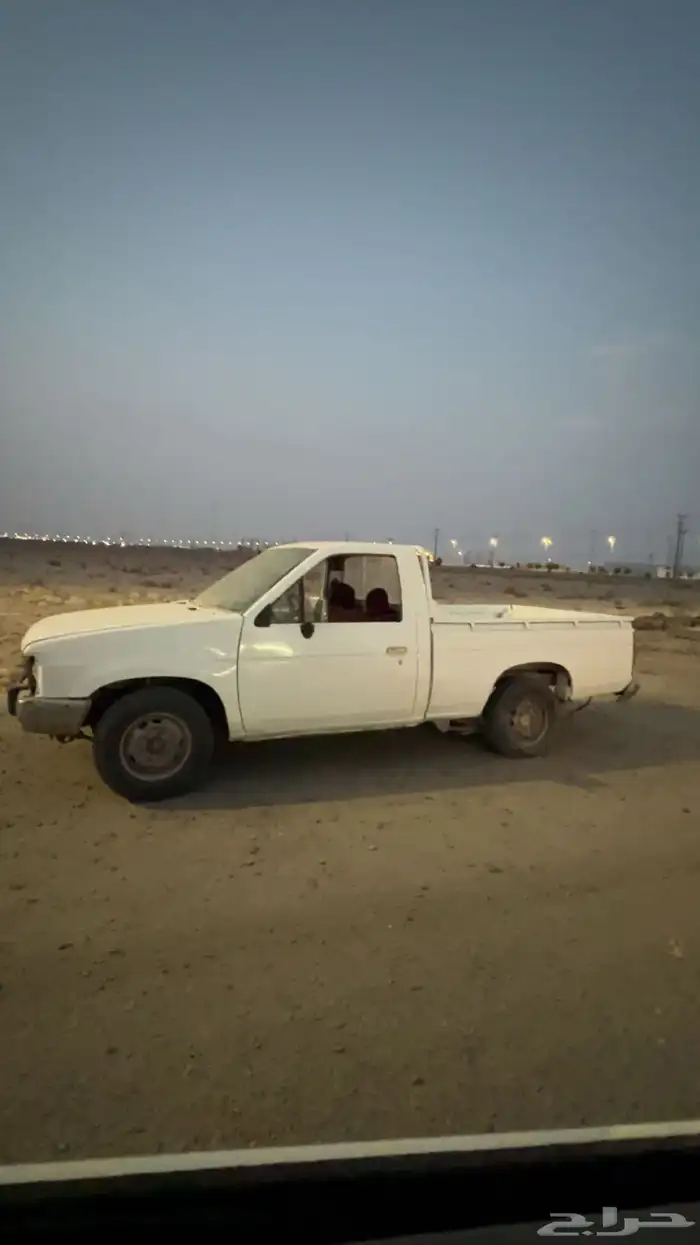 ددسن غماره للبيع 2
