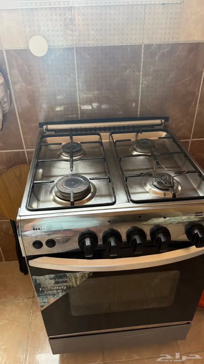 للبيع اليوم لاعلى سوم 0