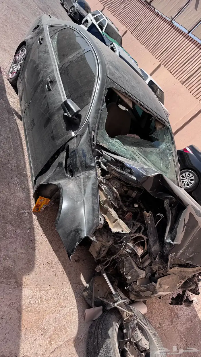 قطع كابرس 2015 14
