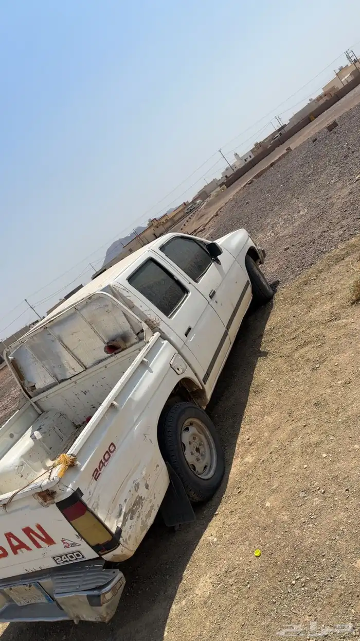 ل البيع دددسن تشليح 1