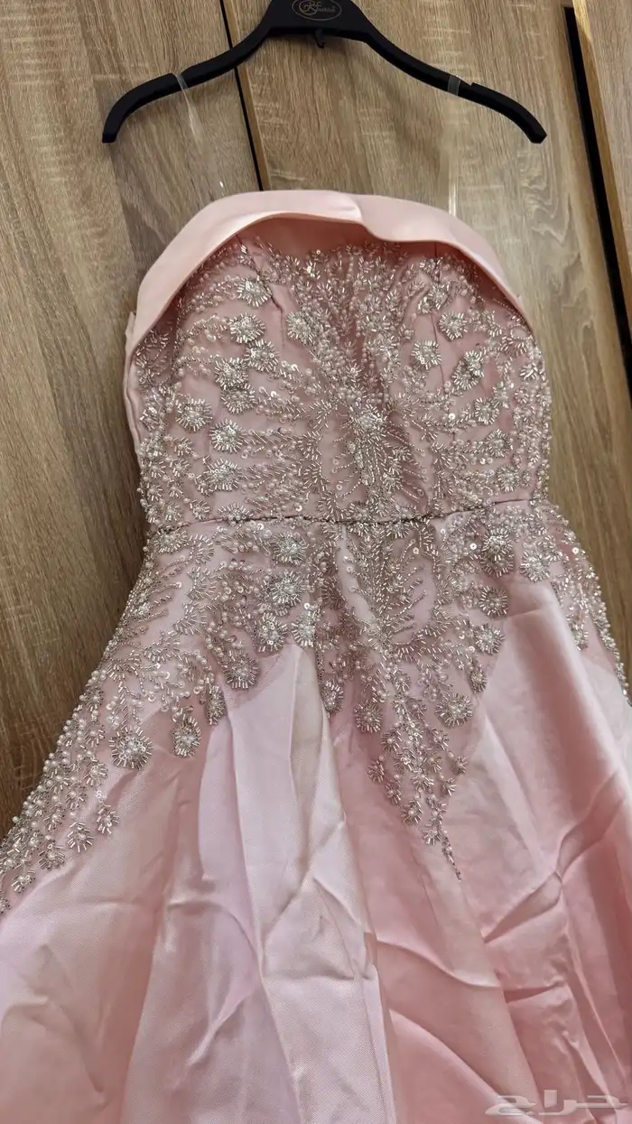 فساتين نسائيه 3