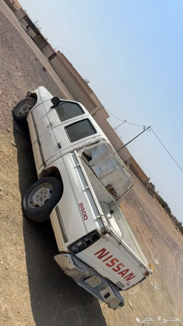 ل البيع دددسن تشليح 2