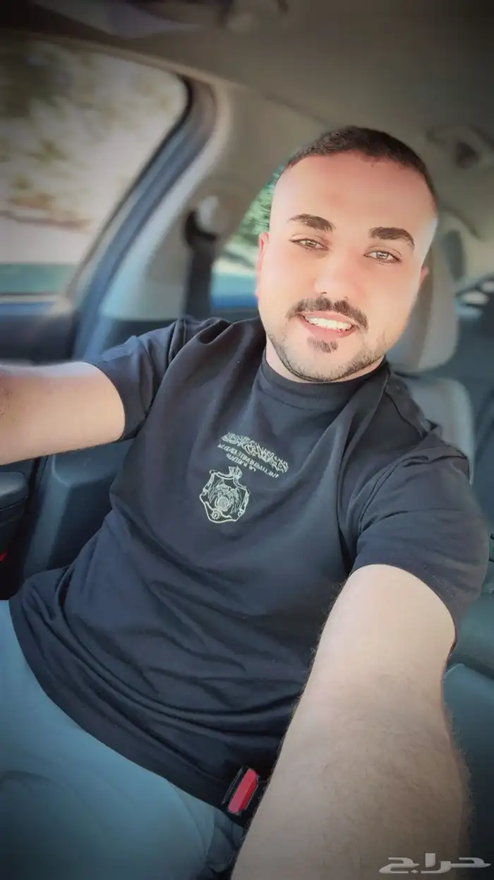 سوناتا سفريات عمان السعوديه تبوك 0