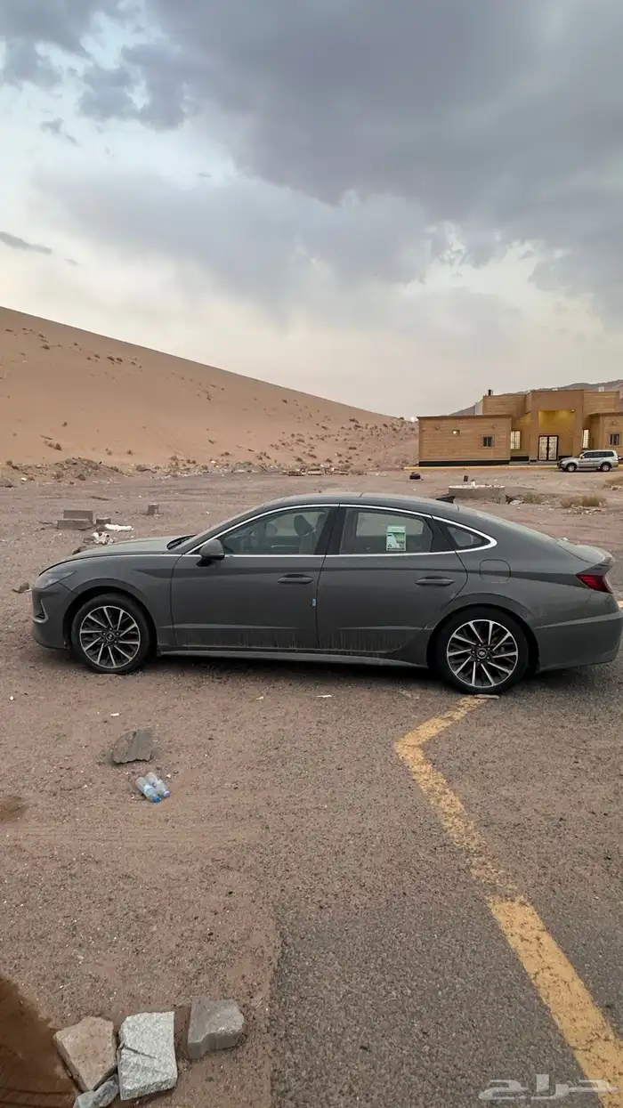 سوناتا2020 1