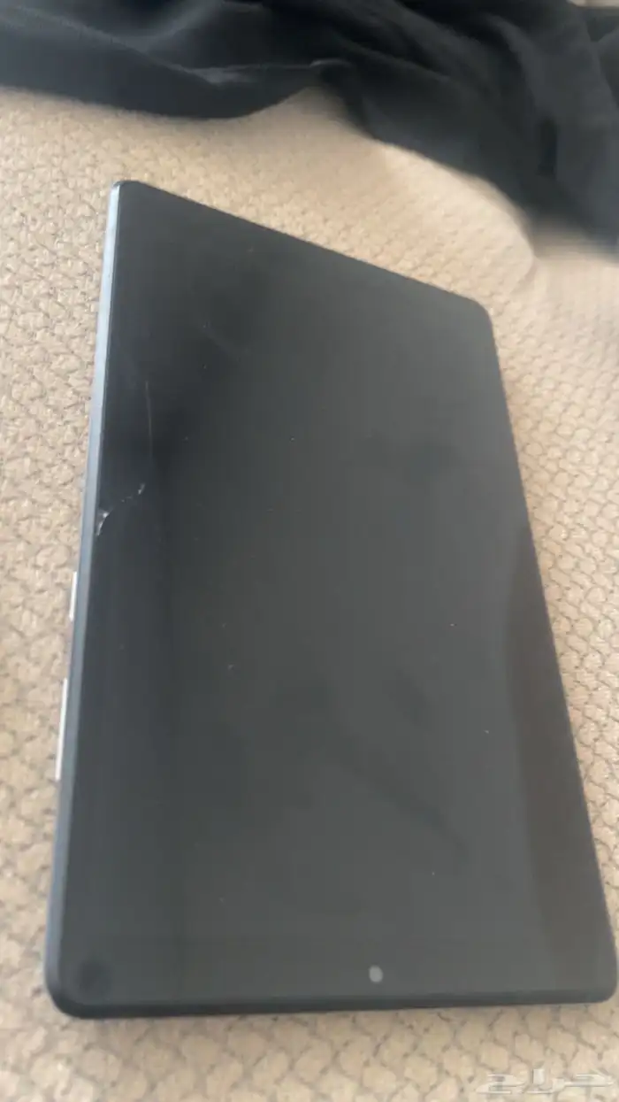 جاهز Lenovo نظيف مدخل شريحه تصفح وبنفس الوقت جوال 2