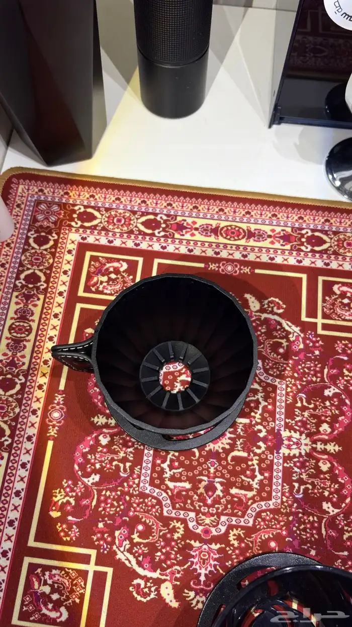 مستلزمات قهوة 1