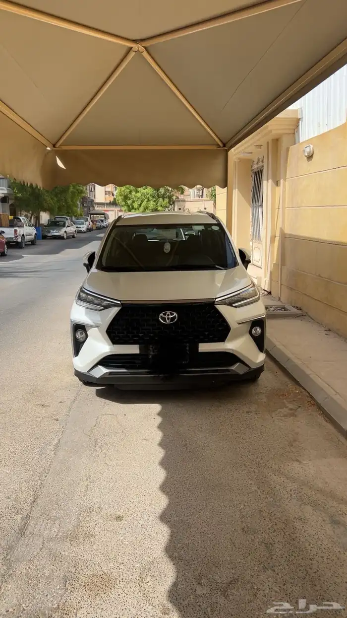 فيلوز 2024 استخدام مالك اول 3