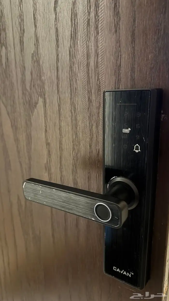 شقة مفروشة للتأجير اليومي والشهري تقاطع حراء مع المدينة 27