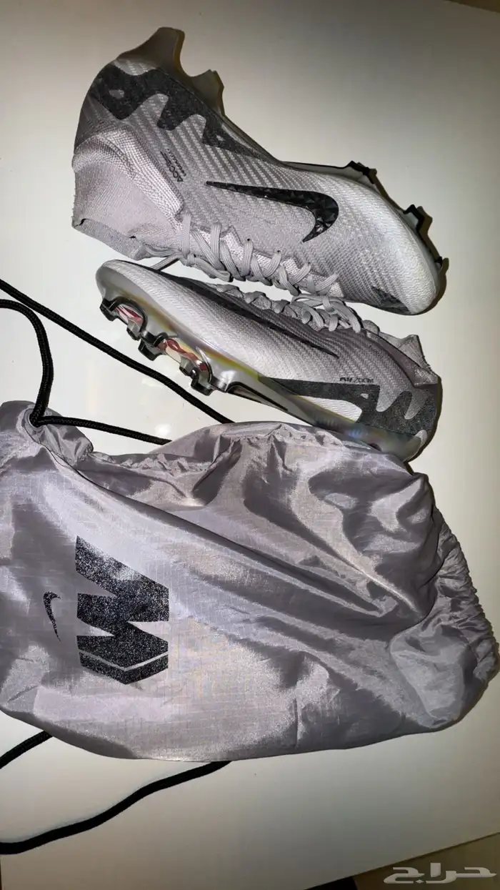 Nike air zoom فئة الاعبين 0