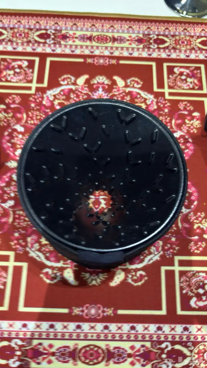 مستلزمات قهوة 7