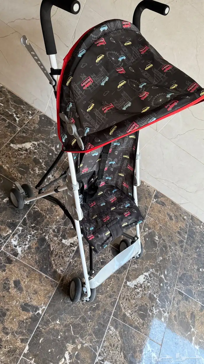 عربيه اطفال 2